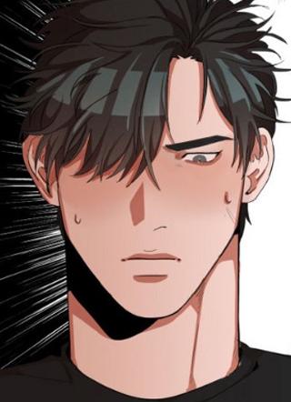 盲目约会 截图1